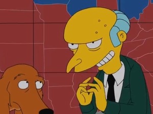 odd_mr_burns.png