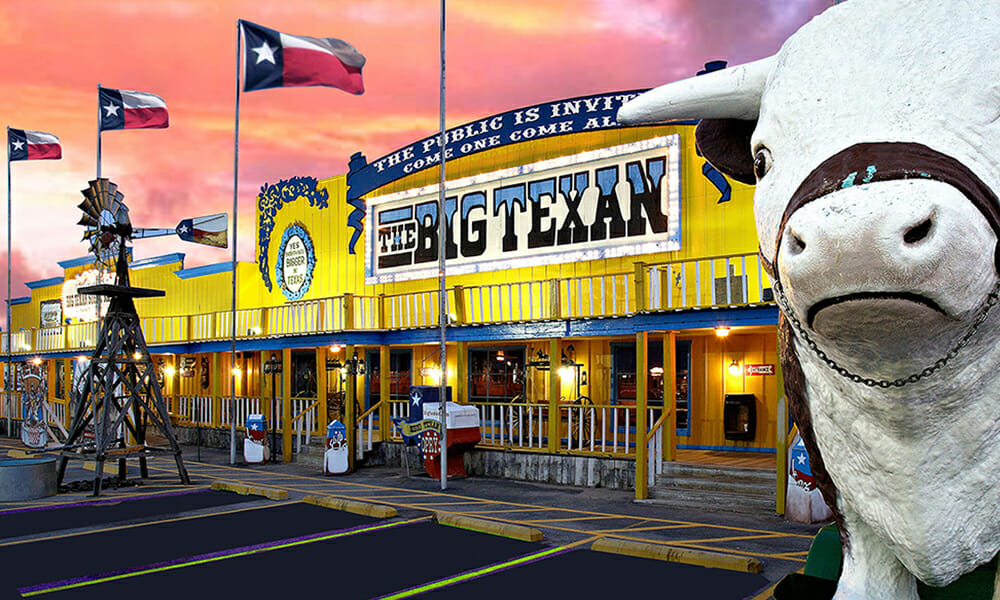 www.bigtexan.com