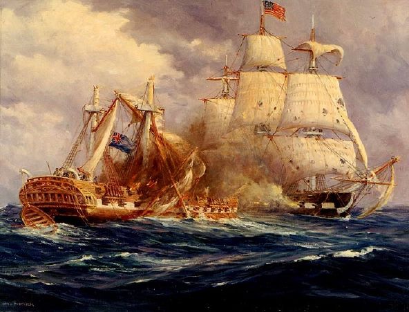 small_uss-constitution-vs-hms-guerriere.jpg