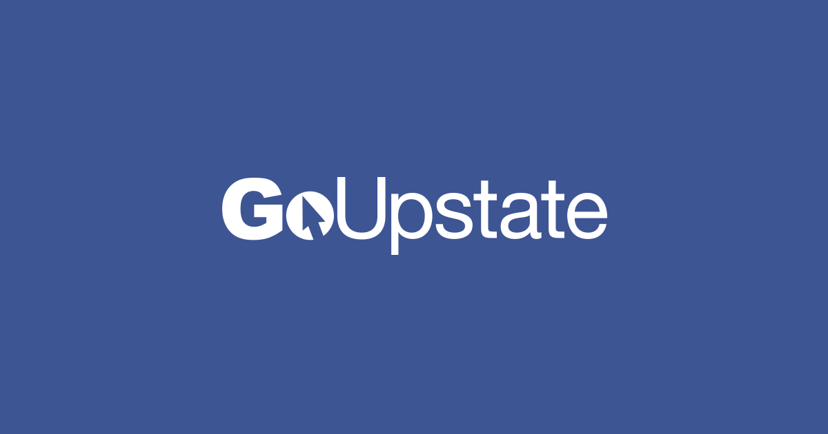 www.goupstate.com