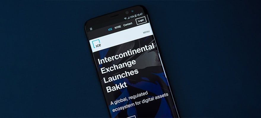 www.financemagnates.com
