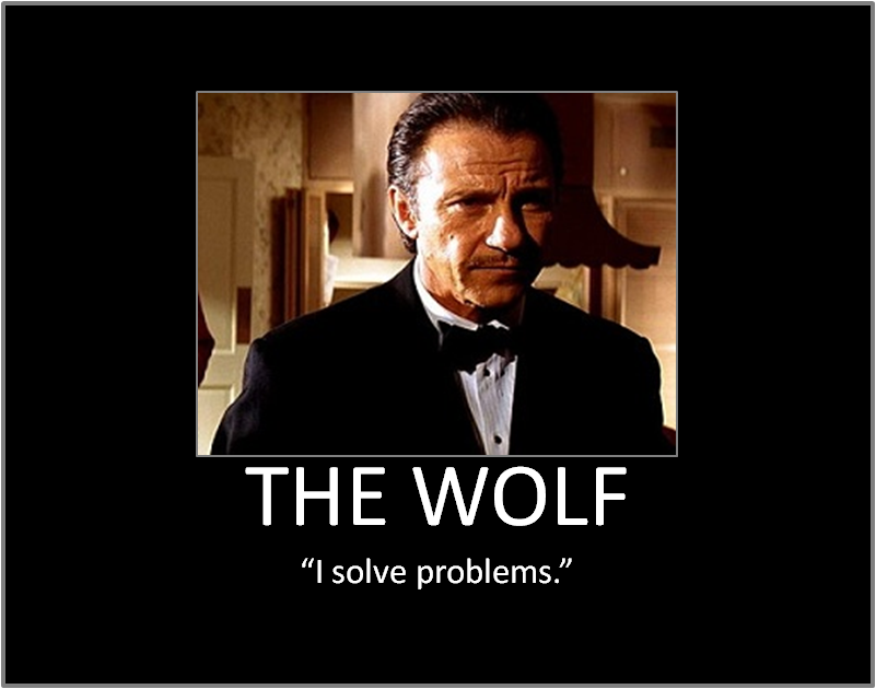 the-wolf-i-solve-problems.png