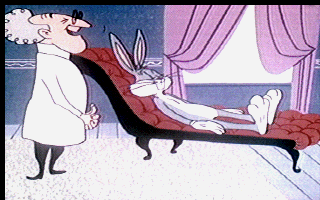 b7d3fa14eeb80a46e128cdc7a35472b8.gif