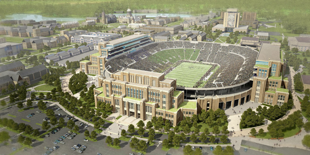 nd-stadium-renovation.jpg