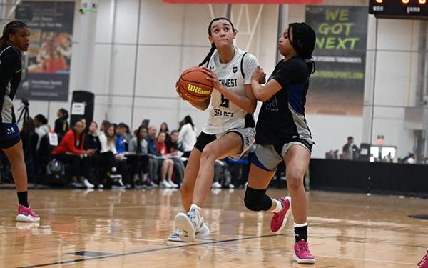 www.cityofbasketballlove.com