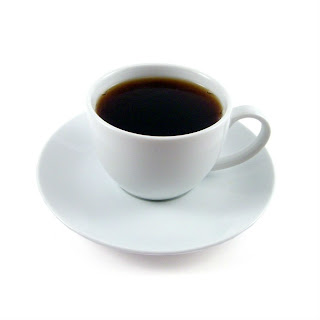 kaffekopp.jpg