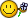 love0041.gif