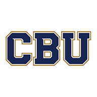 cbulancers.com