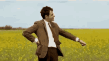 So Bored GIF - So Bored Waiting GIFs