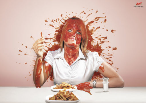 too_much_ketchup-510x360.jpg