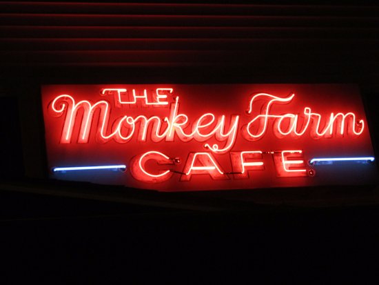 restaurant-sign.jpg