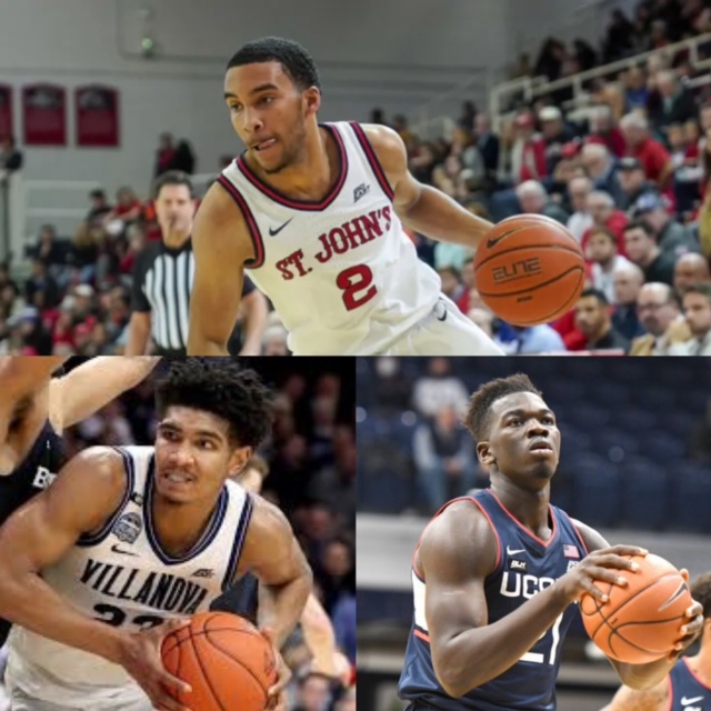 ncaahoopsdigest.com