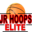 jrhoopselite.com
