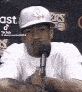 talking-about-practice-allen-iverson.gif
