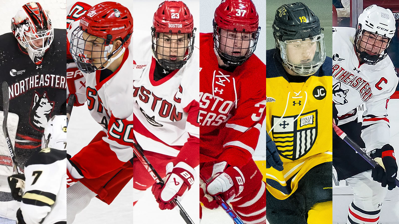 hockeyeastonline.com