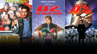 MIGHTYDUCKS_SERIES_325v2.jpg