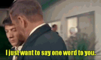 c4044ea364b992225a75953cba7d586f_w200.gif