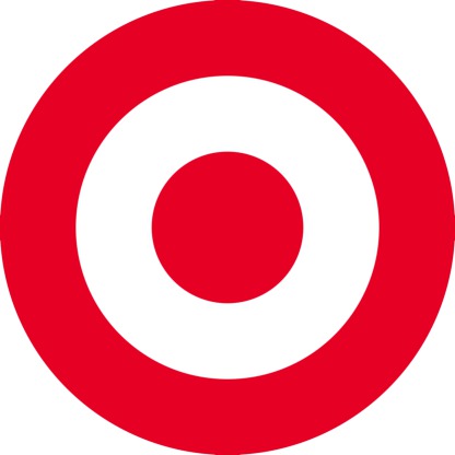 target_416x416.jpg