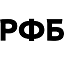 russiabasket.ru