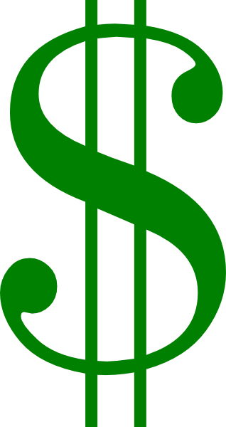 1283478466169163413dollar%20sign%20.svg.hi.png