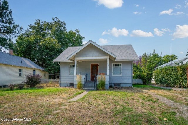 www.realtor.com