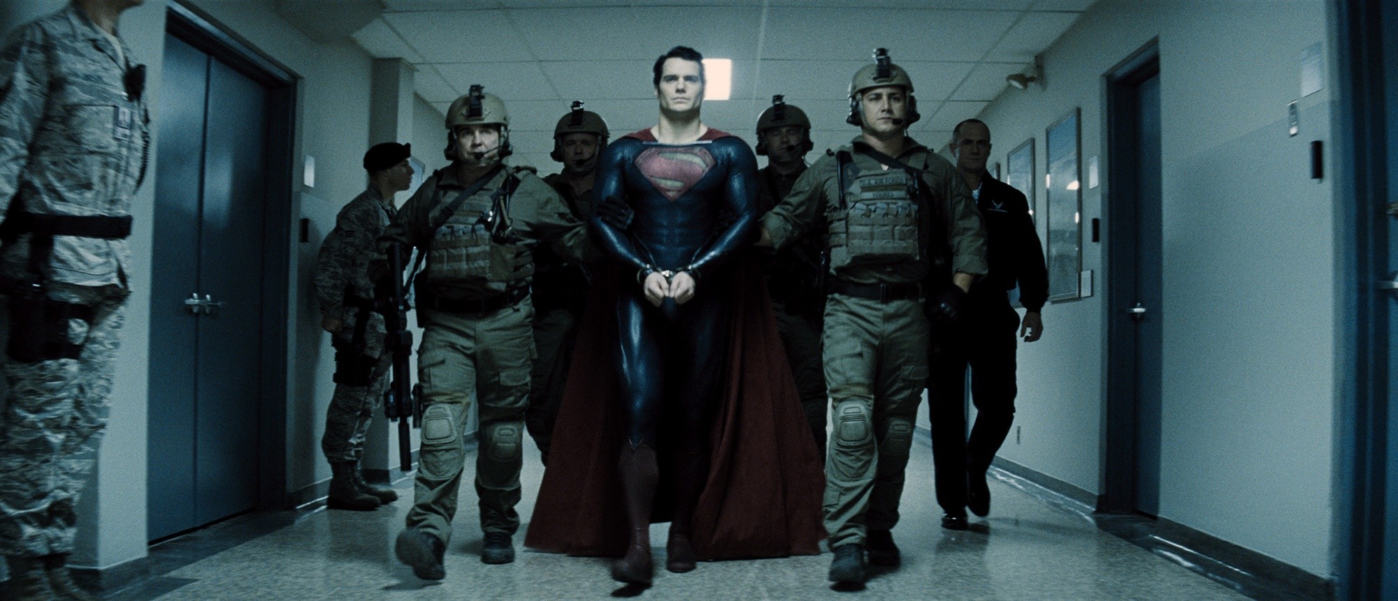 man-of-steel05.jpg