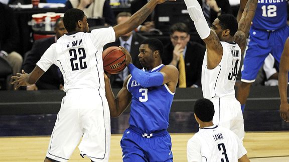 UCONN-beats-Kentucky.jpg