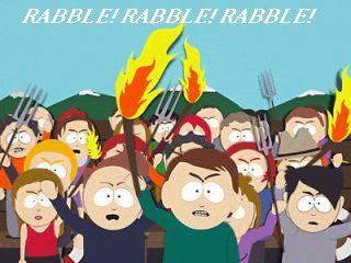 2263308-South-Park-rabble-rabble-rabble_medium.jpg