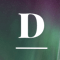 www.thediscoverer.com