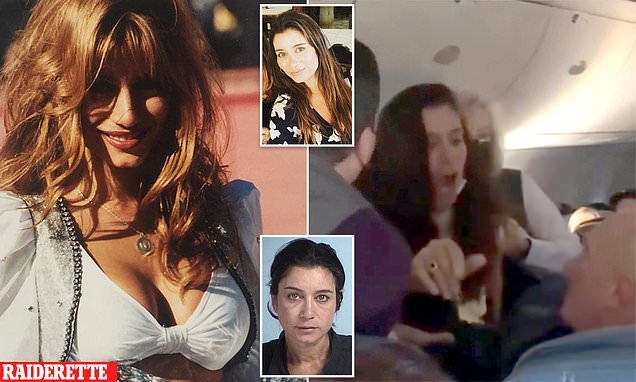 www.dailymail.co.uk