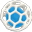 www.orthoinfo.org