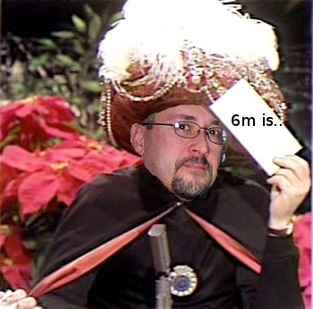 swami.jpg