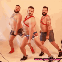 tenor.gif