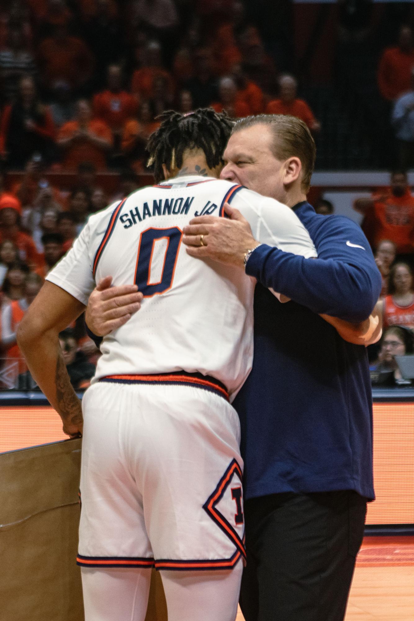 dailyillini.com
