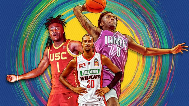 nba_givonys-top-100_16x9_608x342.jpg