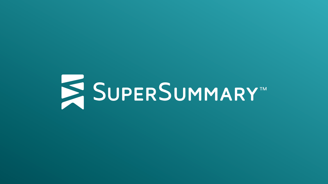 www.supersummary.com