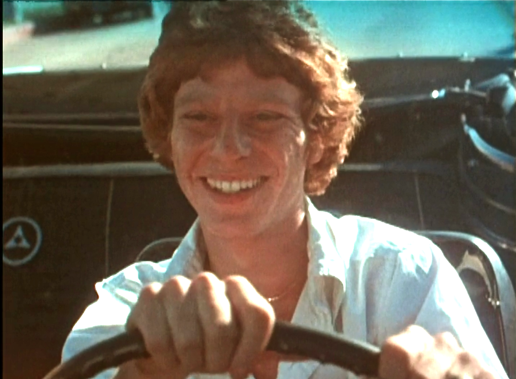 charleysmile3.png
