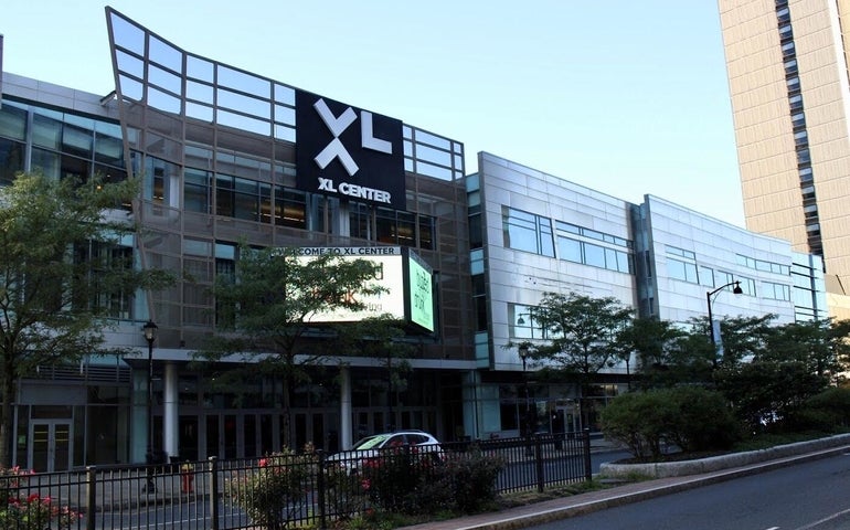 www.hartfordbusiness.com