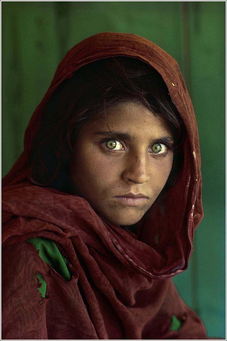 iconic-images-1980s-afghan-girl.jpg