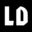 www.legaldefinitions.co