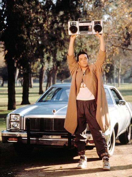 say-anything-1-435x580.jpg