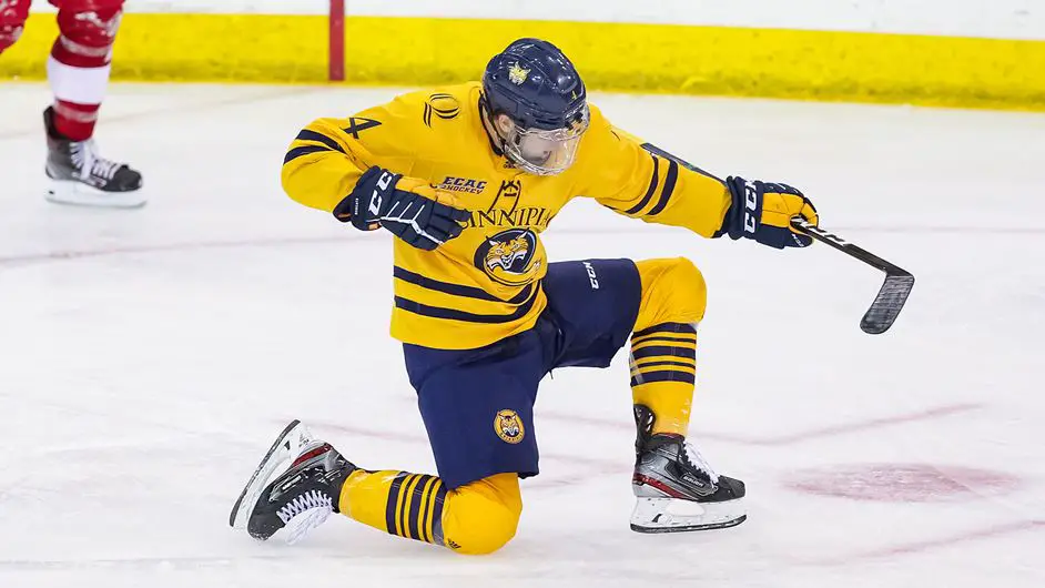 www.uscho.com