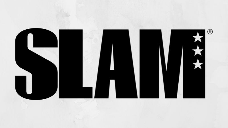 www.slamonline.com
