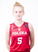 Profile image of Agata MAKURAT