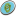 www.springtrainingonline.com