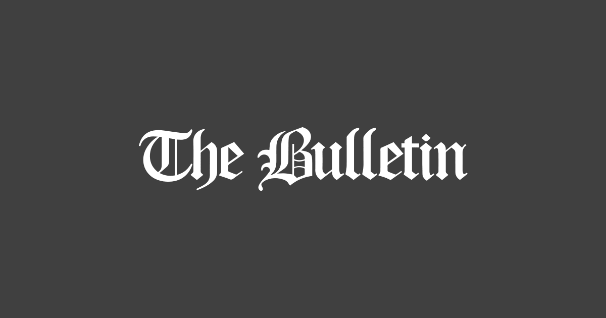 www.norwichbulletin.com