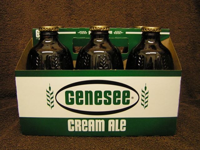 genesee.jpg