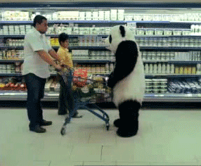 tumblr_l7xc0kQw7A1qanb21o1_400.gif