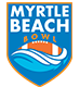 myrtlebeachbowl.shop