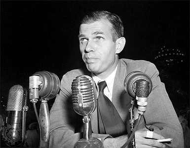 Alger_Hiss_%281950%29.jpg